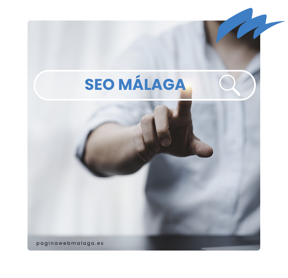 seo-malaga-posicionamiento-google