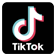 gestion-de-tiktok-malaga