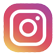 gestion-instagram-malaga