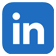 gestion-linkedin-malaga